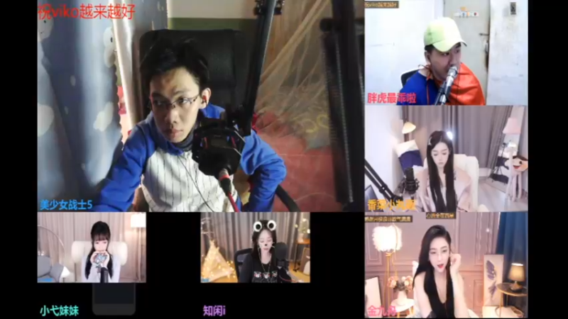 desktop 2023-04-27 17-43-42