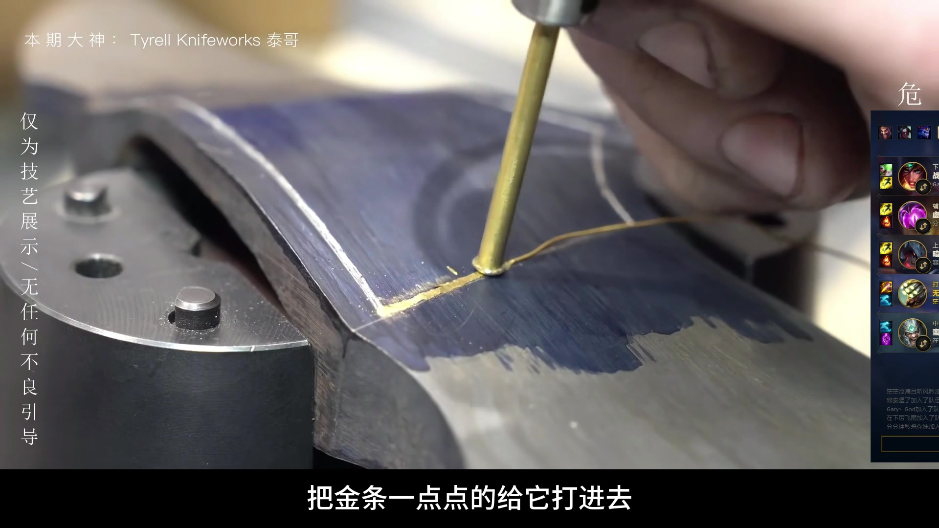 【2023-04-29 18点场】叶音符：每晚6点不见不散！