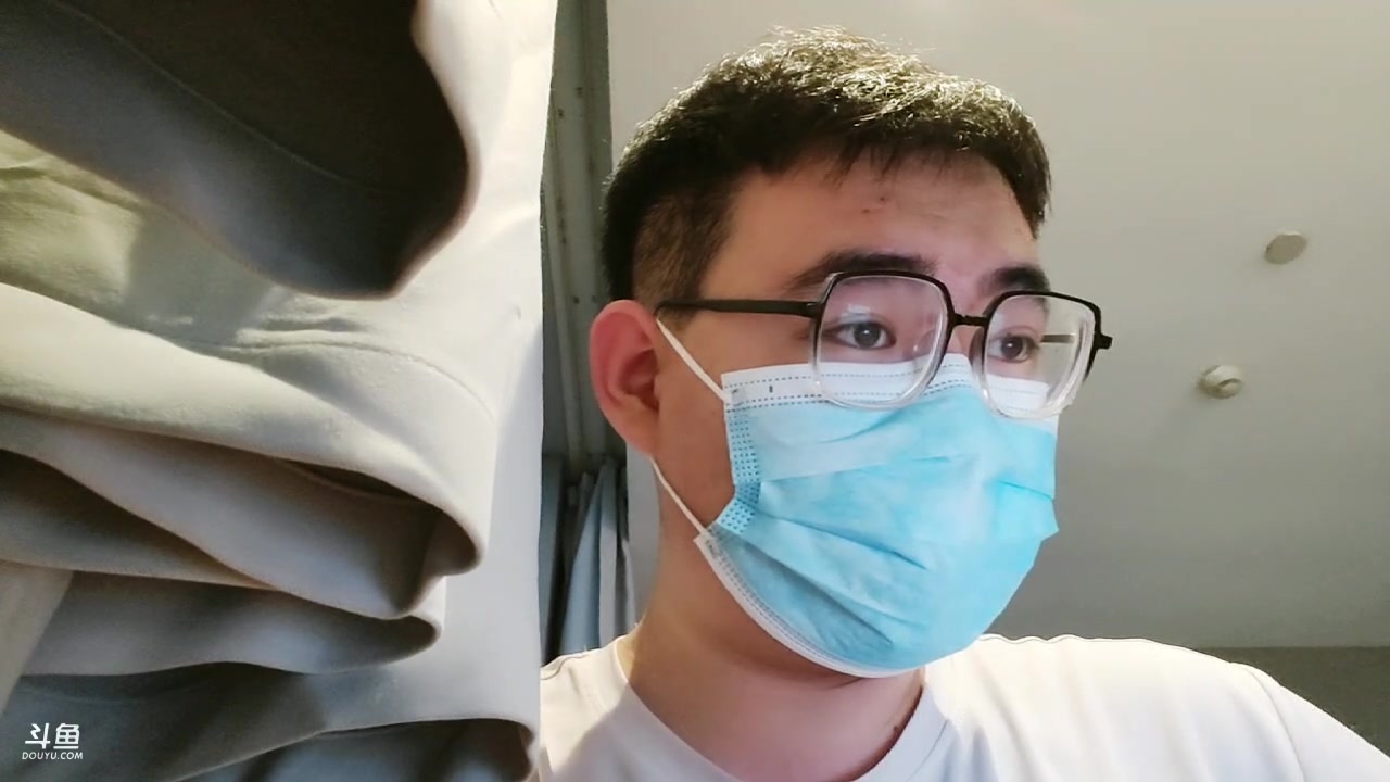 【2023-04-29 18点场】Ryan心颜：[单排ing]从一座孤岛，到一座孤岛
