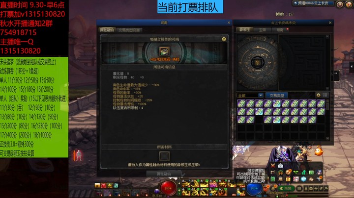 这14介真的黑啊 毛都没有？？