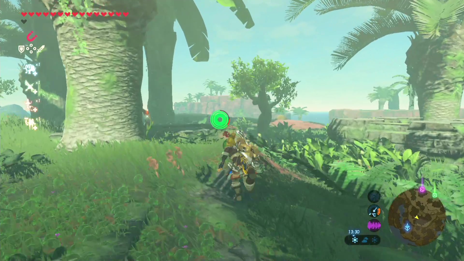 【2023-04-29 12点场】KazeLink：510541