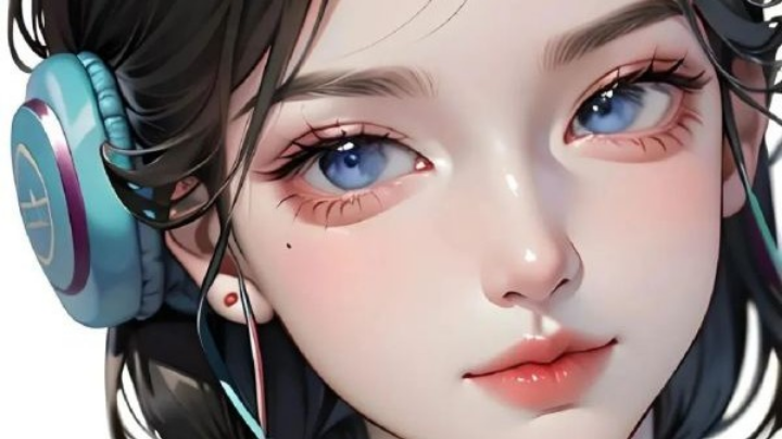 佳雪yA:꒰ঌ₊⁺佳雪甜宝⁺₊໒꒱