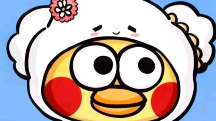 【2023-4-29 12点场】张奎o:张奎o的直播间