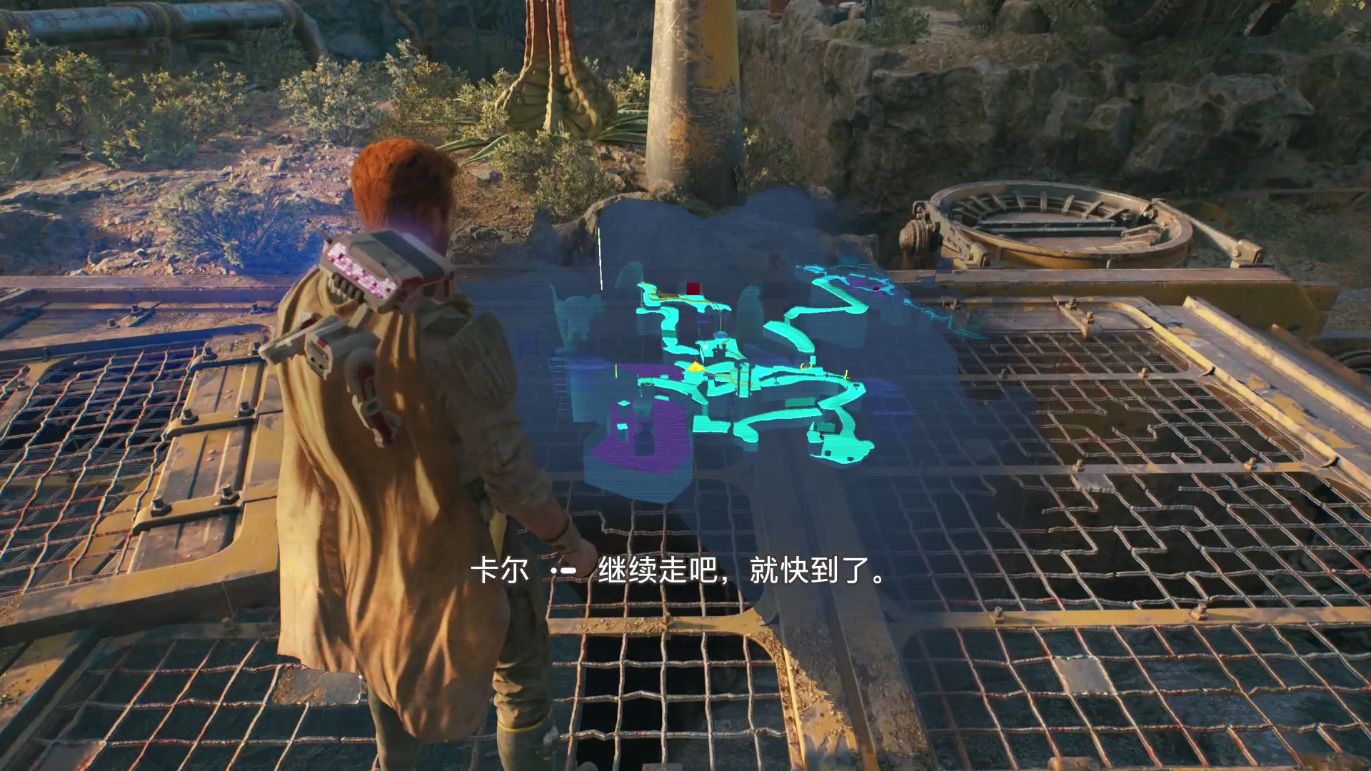 【2023-04-29 18点场】尐表哥：四月的精神焕发！