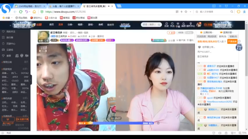 desktop 2023-04-23 14-31-30