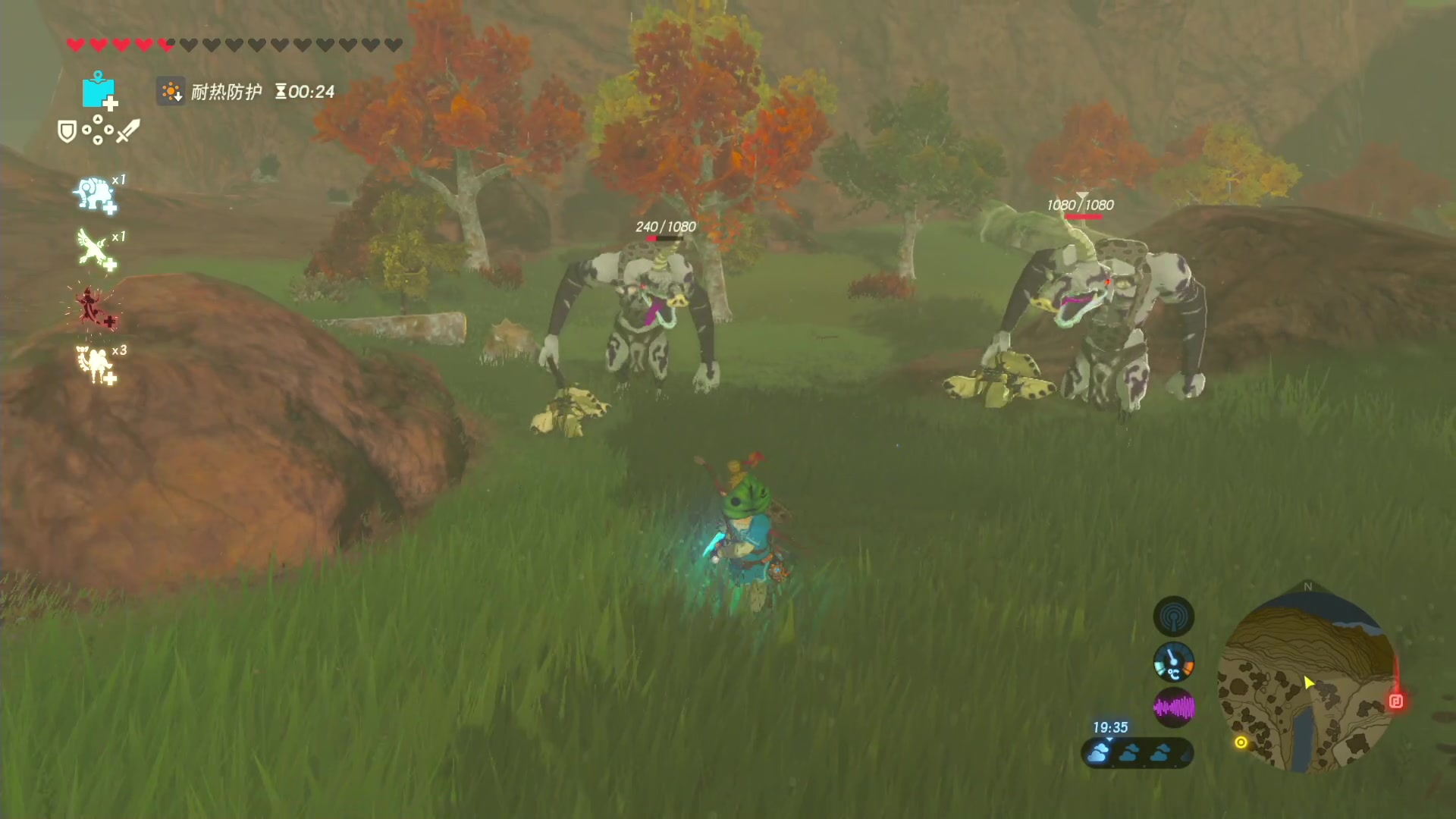 【2023-04-28 22点场】KazeLink：510541