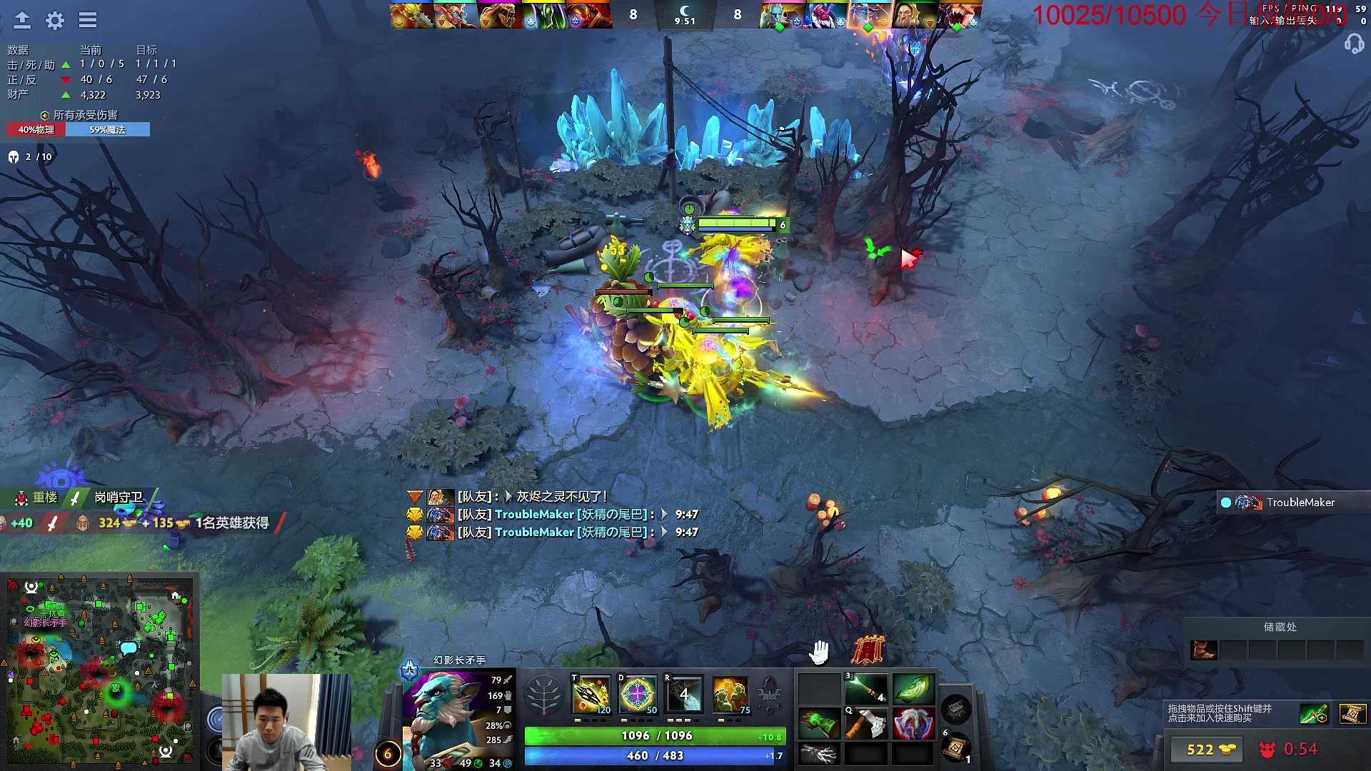 【2023-04-29 10点场】霸气虚幻哥1991：早上好i！！黄金双倍亲密 73965