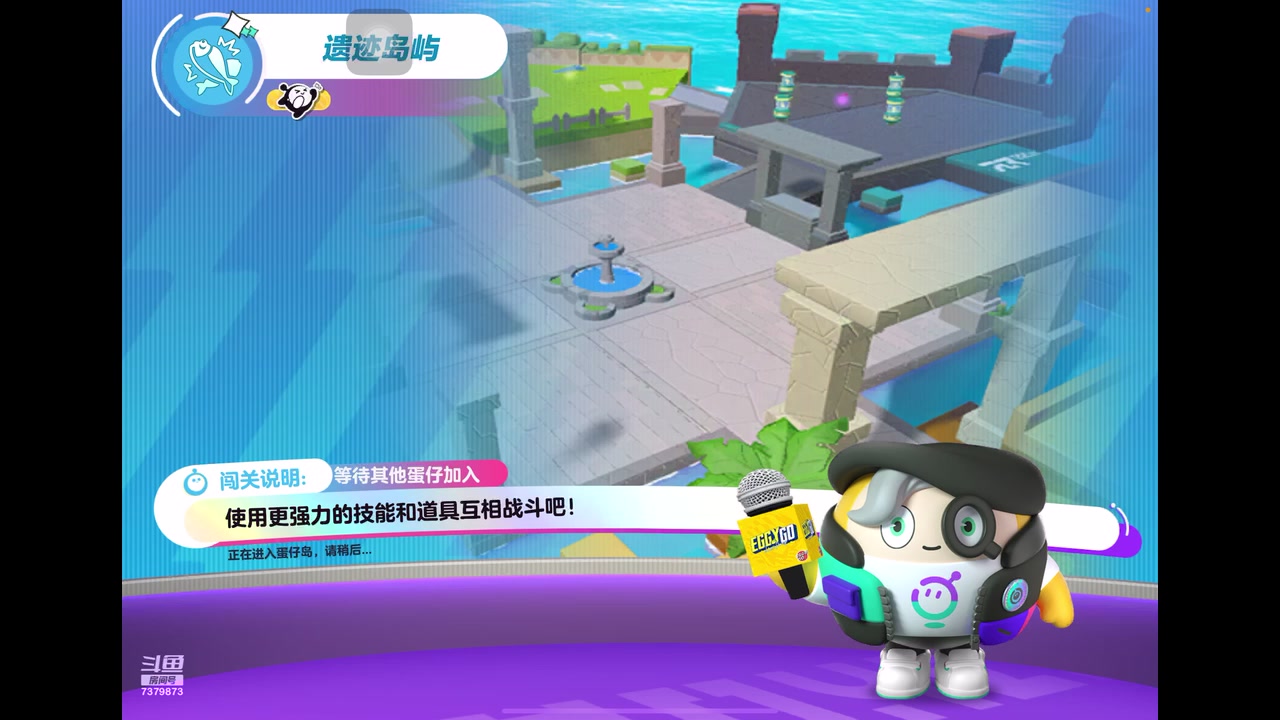 【2023-4-28 19点场】奇缘酱Qiyuan:【直播】奇缘带你上凤凰～