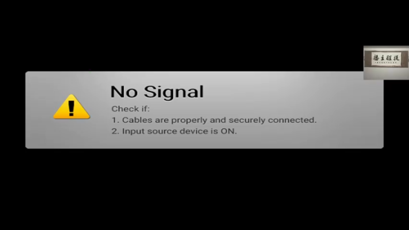 【2023-04-27 22点场】章随便先生：不知道划什么游戏日