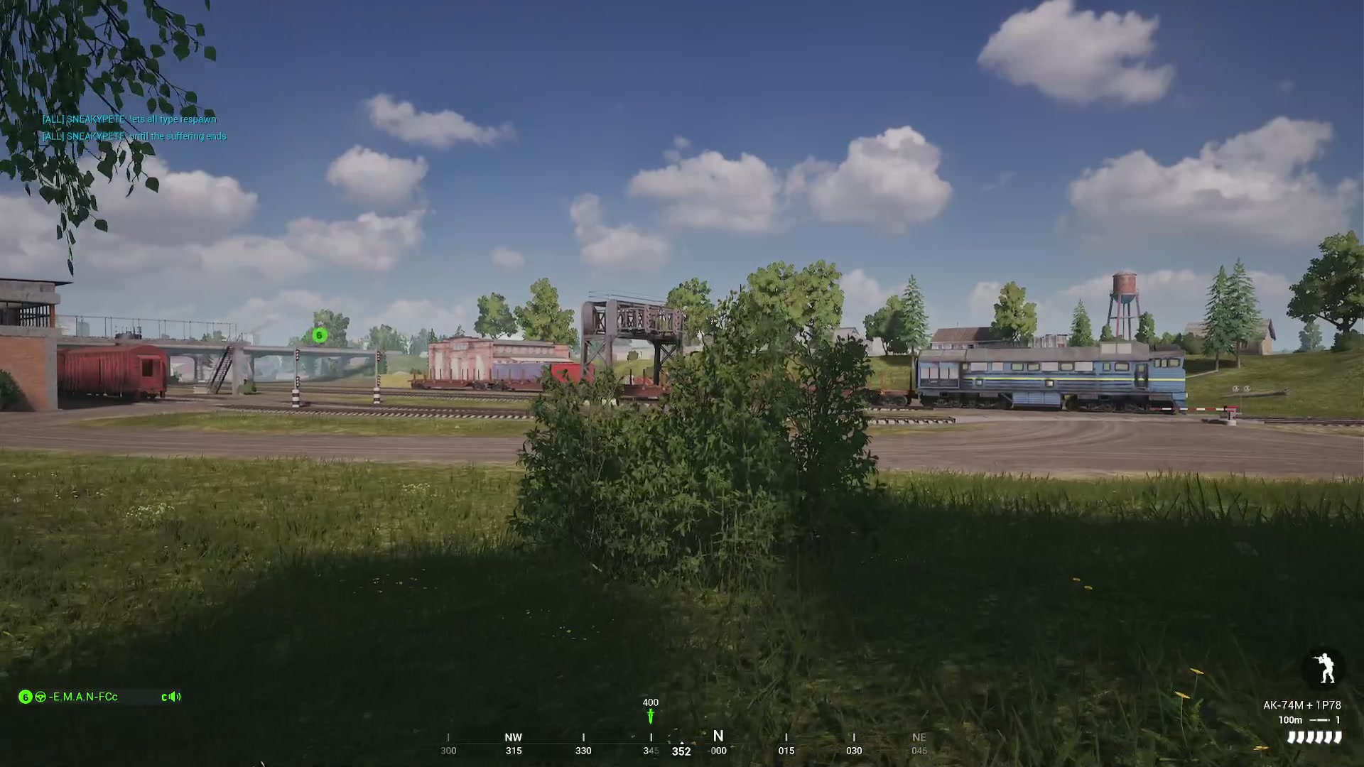 【2023-04-28 14点场】陶可可coco：魔女可#你小子的也太奶了