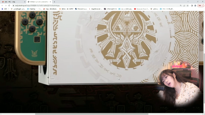 【主机其他游戏】甜心战士的精彩时刻 20230429 10点场