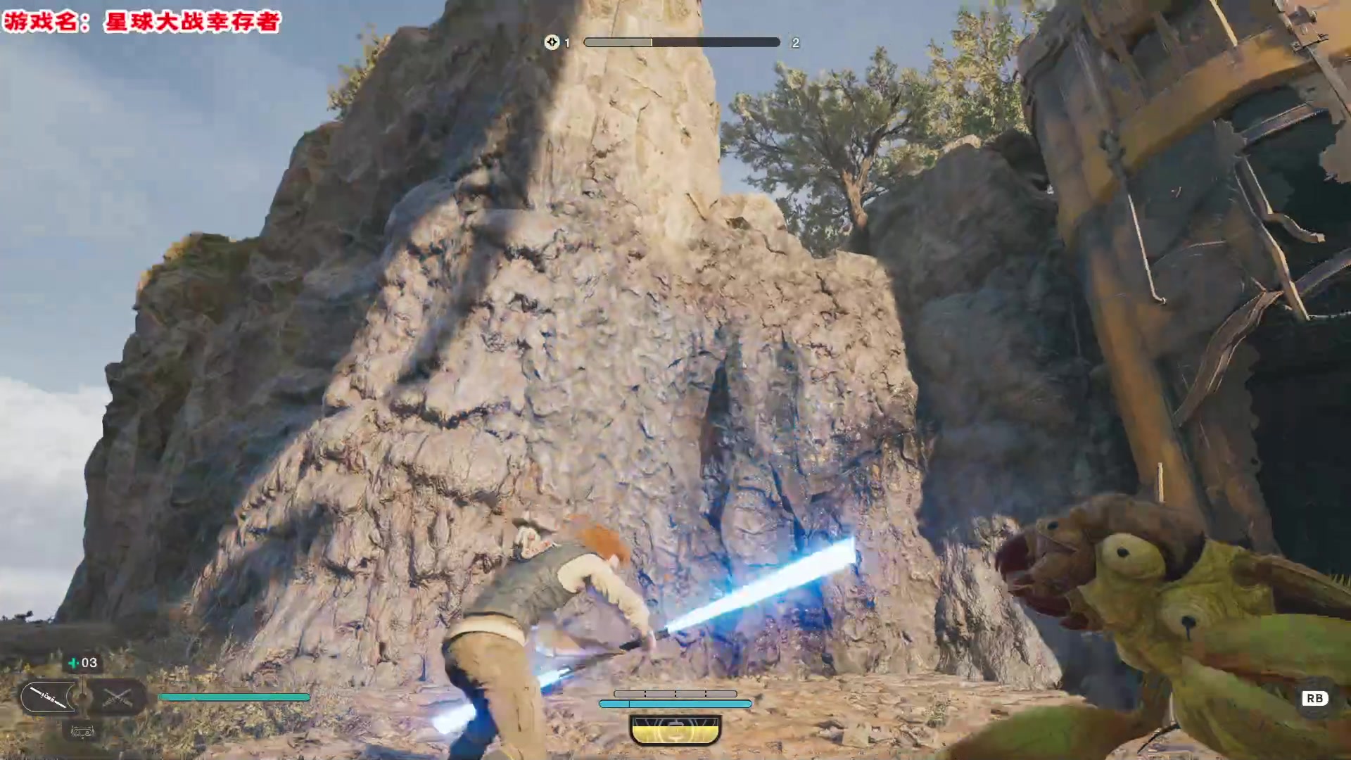 【2023-04-29 07点场】imxiaoxin：【✘-✘】黑白双撒 ⑨倍上限！