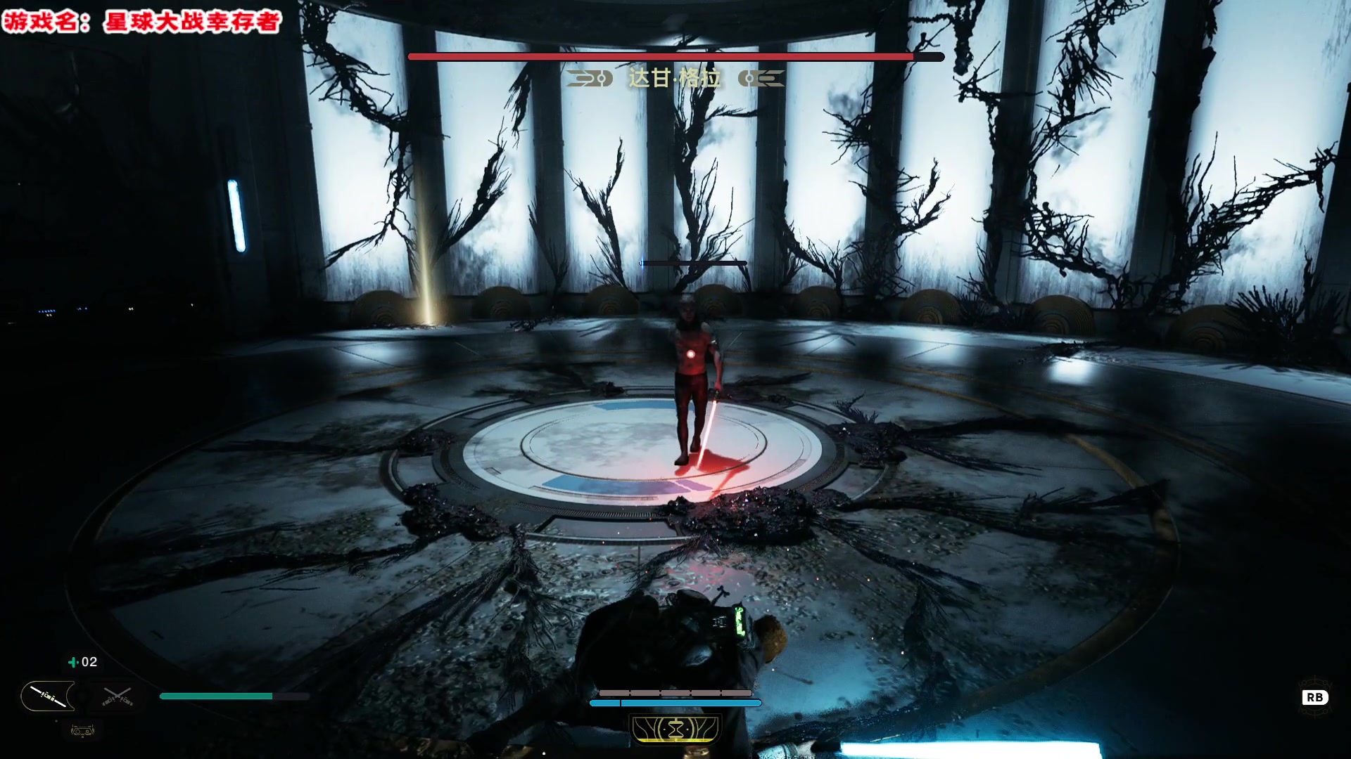 【2023-04-29 10点场】imxiaoxin：【✘-✘】黑白双撒 ⑨倍上限！