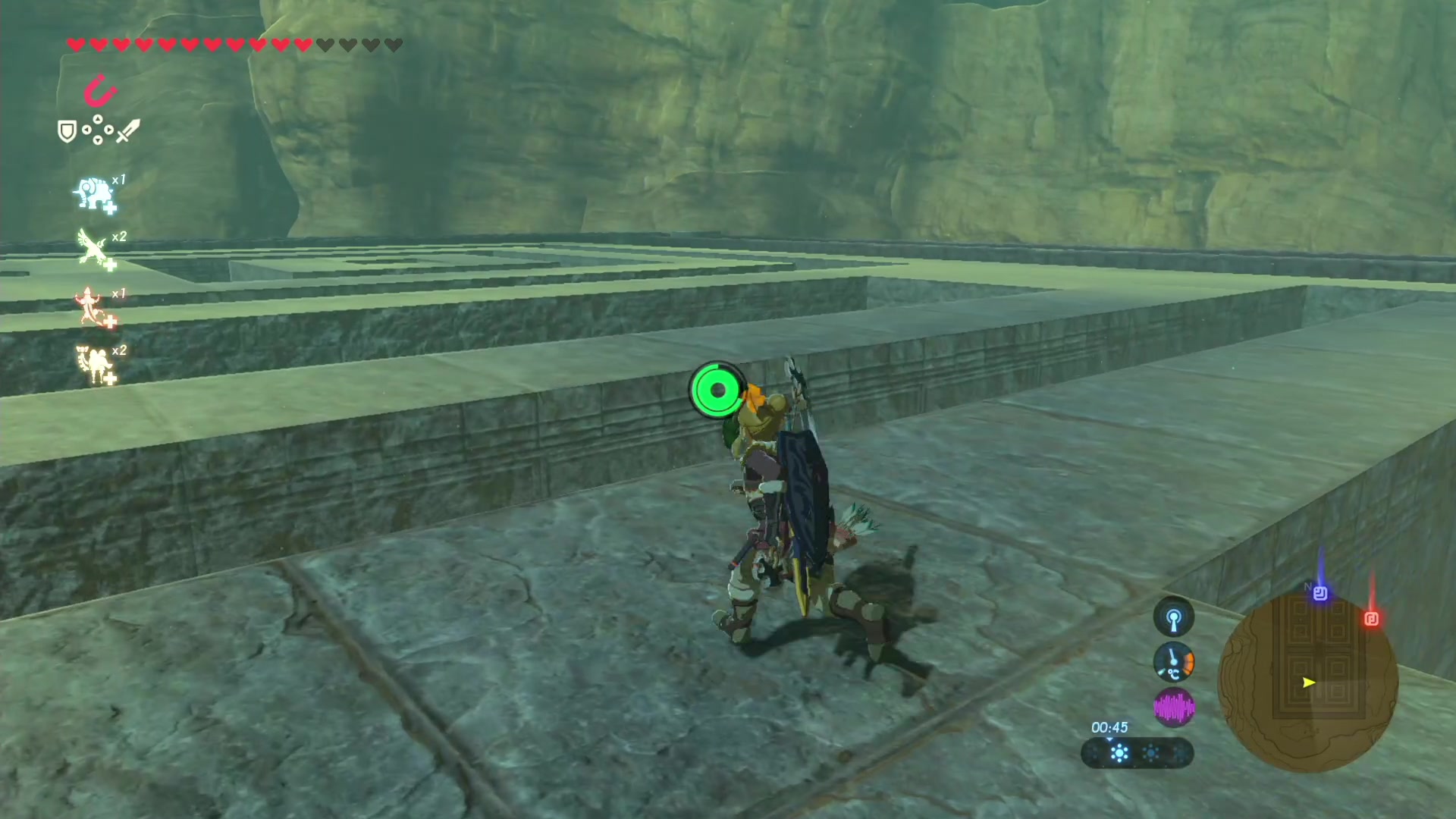 【2023-04-29 06点场】KazeLink：510541