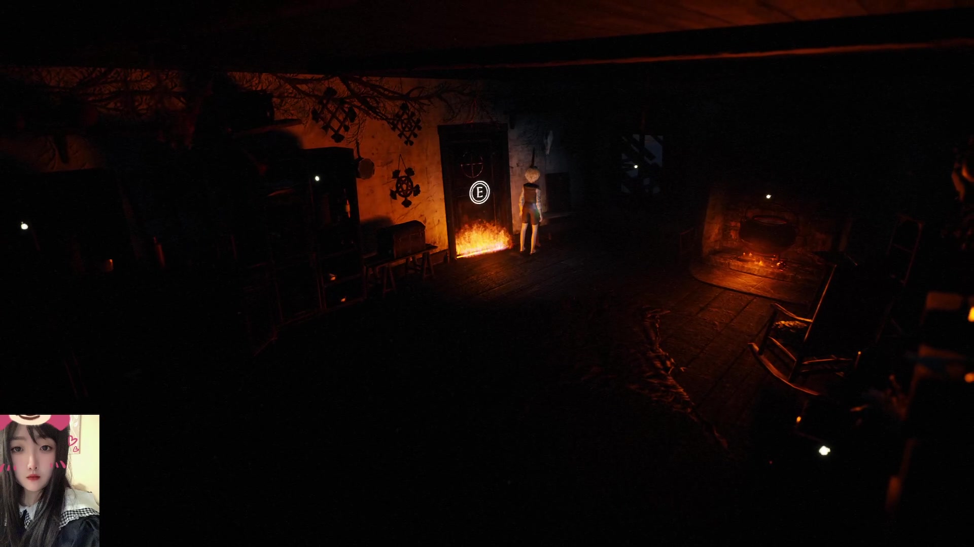 【2023-04-29 22点场】膝盖是个倒霉蛋：晚些时候来了，牙疼去看看！