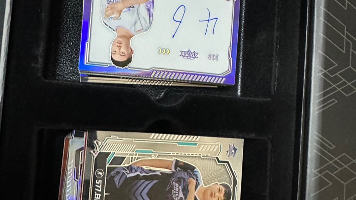 【2023-4-29 23点场】白鲨念旧N9:双倍亲密度，1元卡粉丝牌