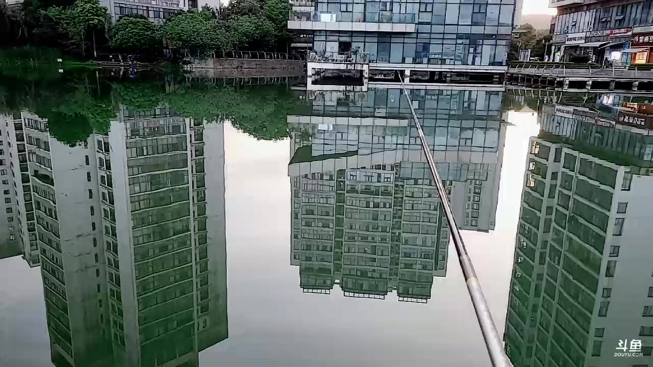 【2023-04-30 18点场】郑伟丶：先钓会鱼然后游戏 双倍亲密度