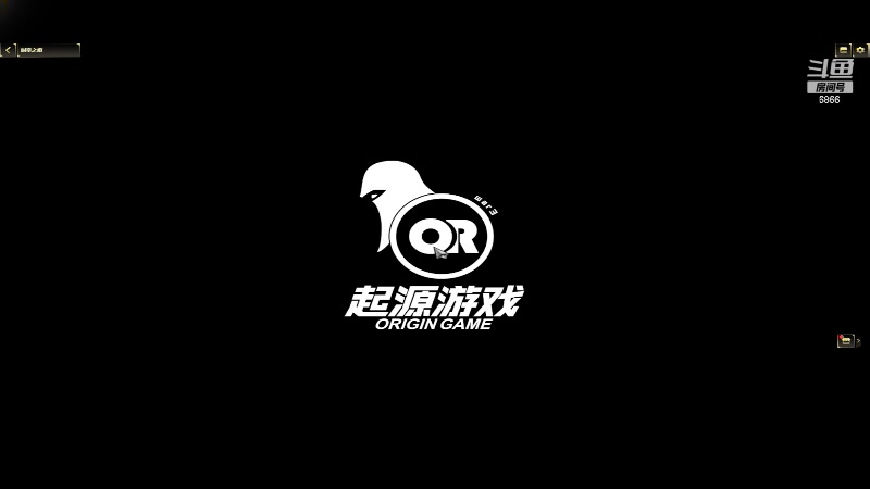 【2023-04-30 00点场】ice秋风：今日限时1元牌，漂泊佩恩六道登场