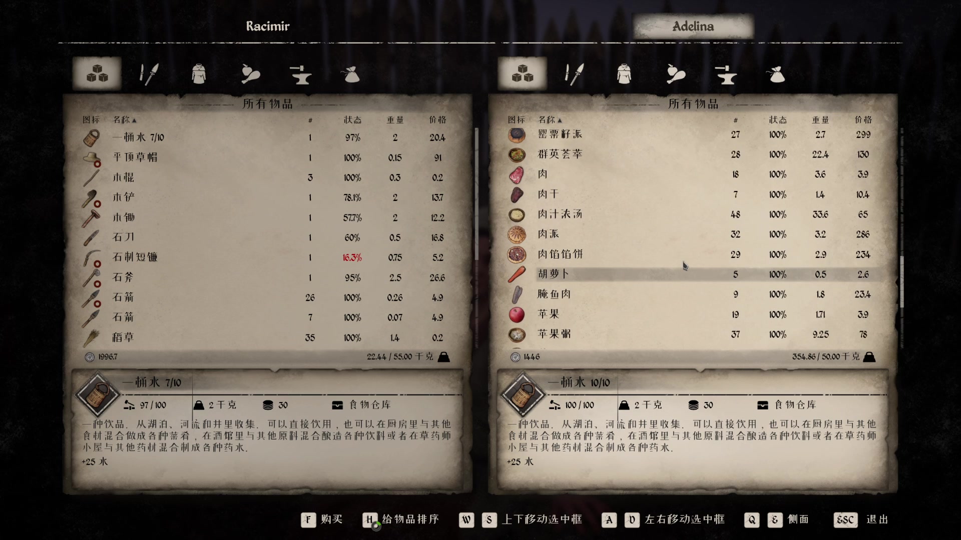 【2023-04-29 23点场】左蛋奴右一库：祝大家劳动节快乐，劳动最光荣