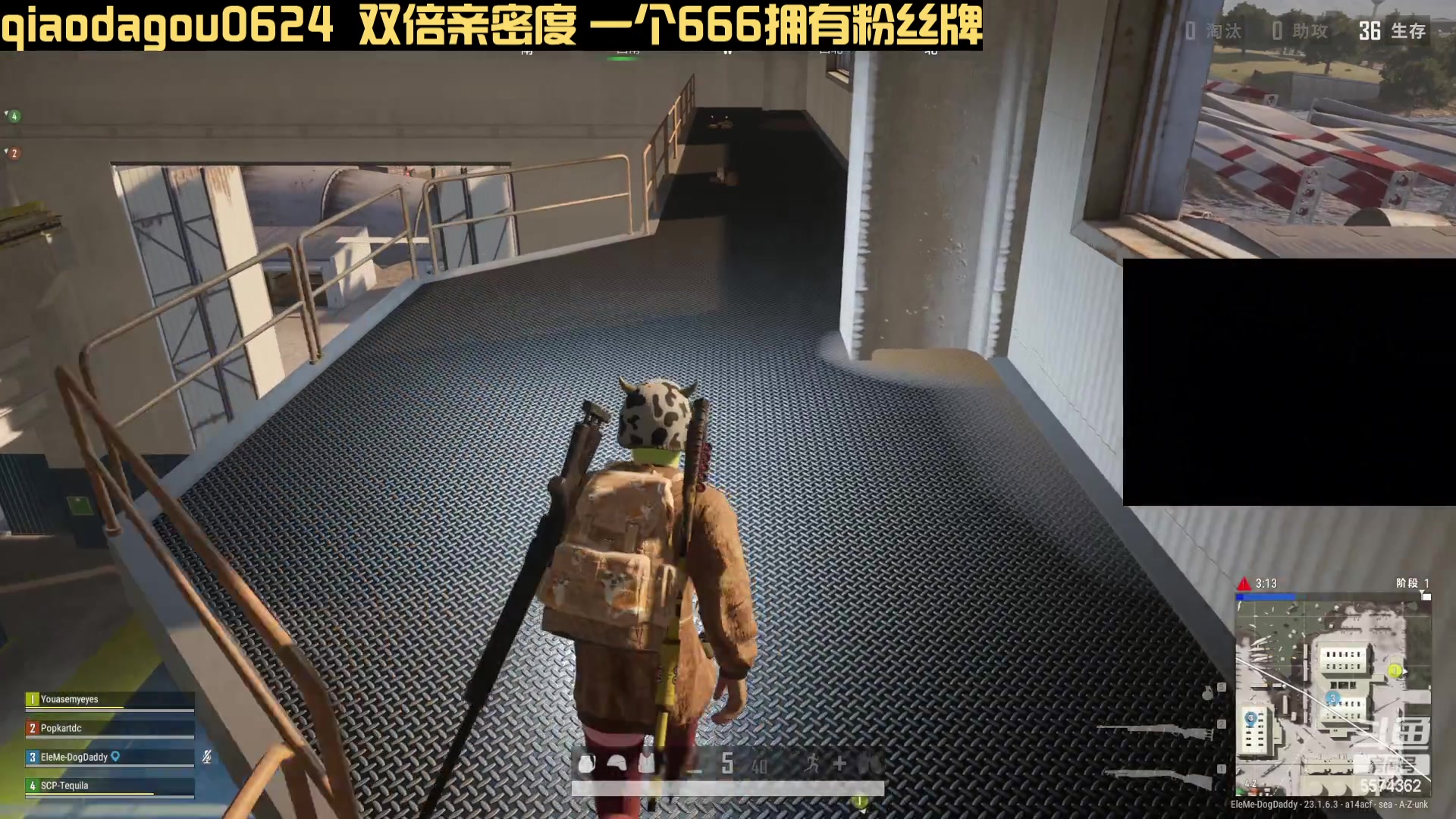【2023-04-30 05点场】乔大狗理性消费：（双倍，一块粉丝牌）阳光，开朗，大男孩。