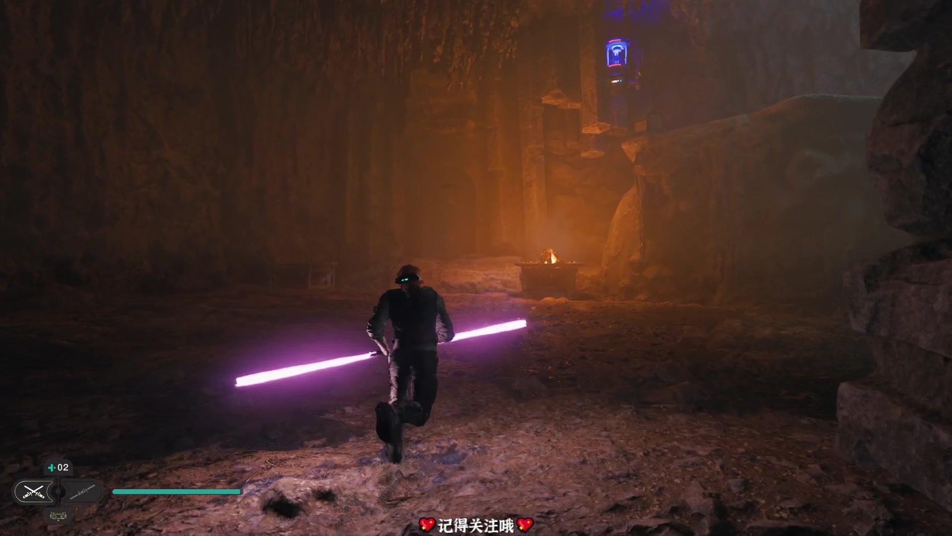 【2023-04-29 16点场】徐不鸽：进来享福。
