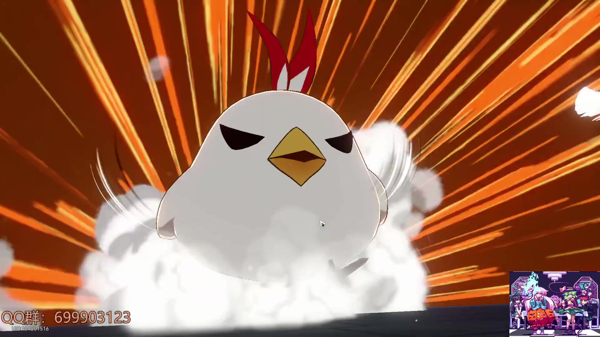 【2023-04-30 10点场】AllenCode：游戏日常+听歌