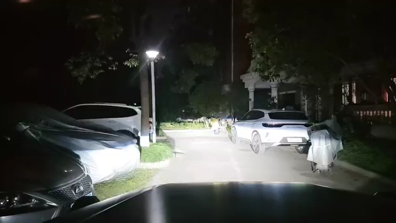 【2023-04-30 20点场】黑人毅：晚上二练了