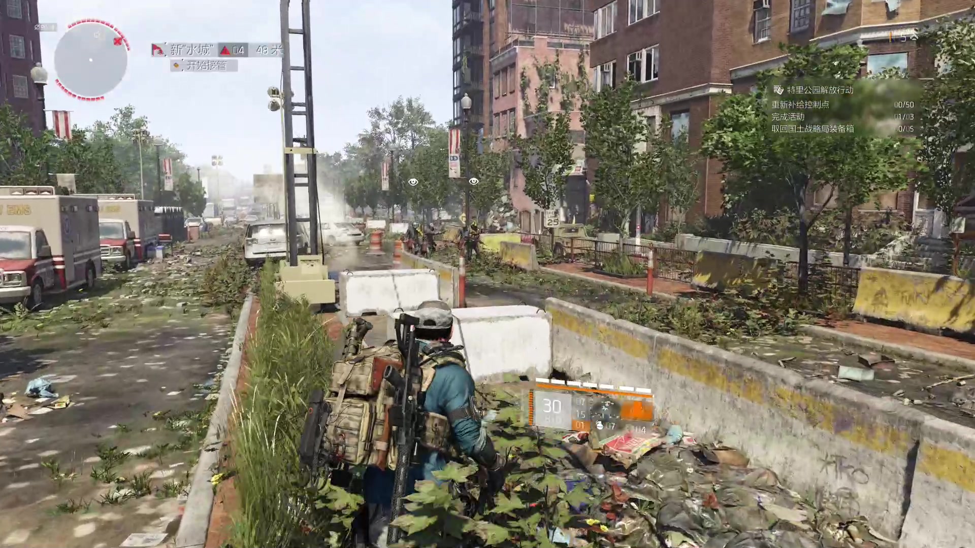 【2023-04-30 15点场】这个ID很流弊：侠乂行 ~~~修炼修炼（ID