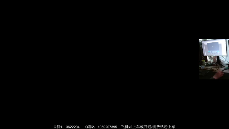 【2023-04-29 16点场】Zy丶腰子：我玩战区只干三件事，碎甲、很残、买我！