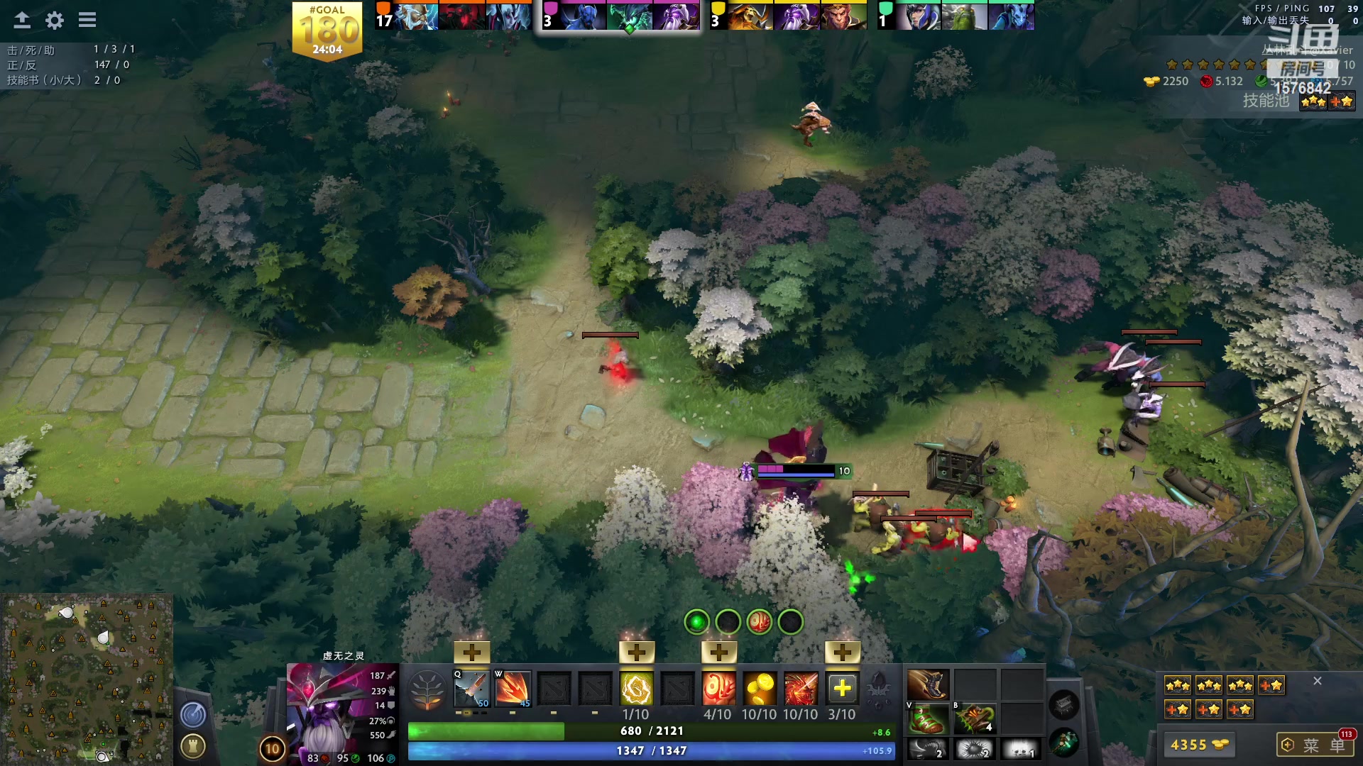 【2023-04-29 23点场】温文尔雅的傲娇：肉搏怀旧服