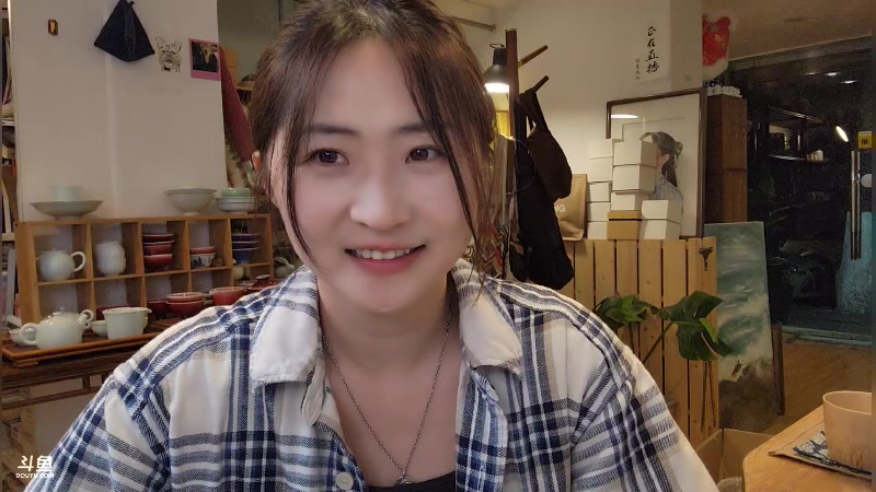 【2023-04-30 20点场】刘灶灶：刘灶灶的瓷器铺，周日啦