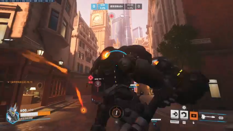 互动我！反被互动！