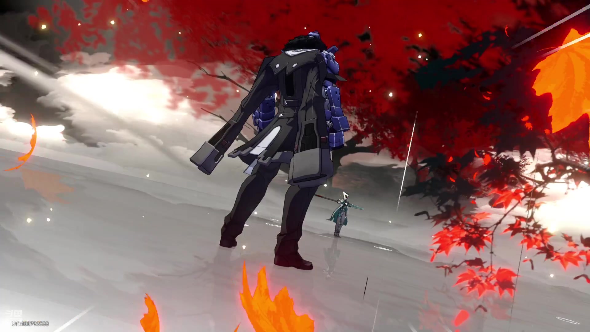 【2023-04-30 02点场】毕游侠：开荒第四天，主播肚子疼