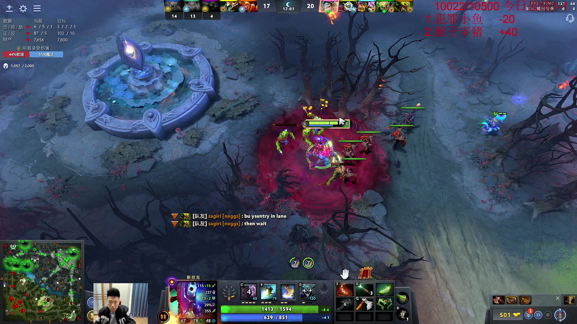 【2023-04-30 11点场】霸气虚幻哥1991：早上好i！钻石双倍亲密 73965