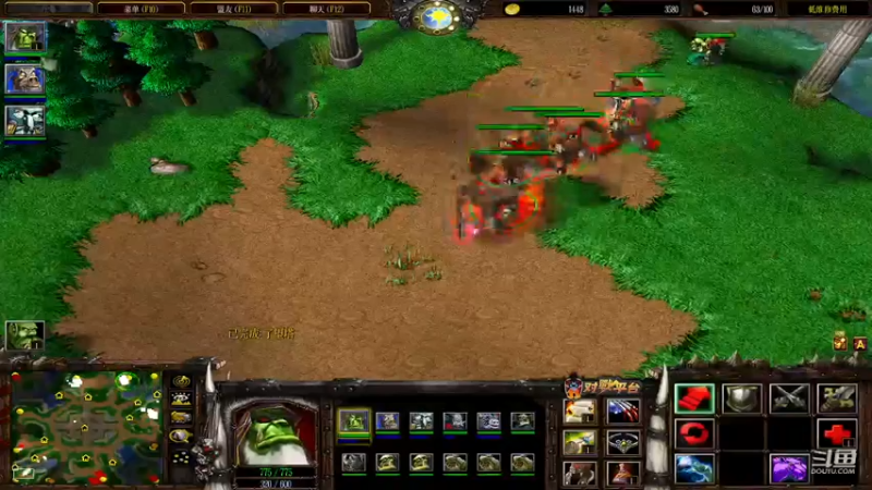 m123的精彩时刻230419_dota508