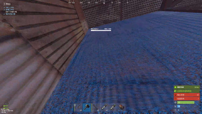 【热门游戏】锤子锤锤锤锤的精彩时刻 20230430 00点场