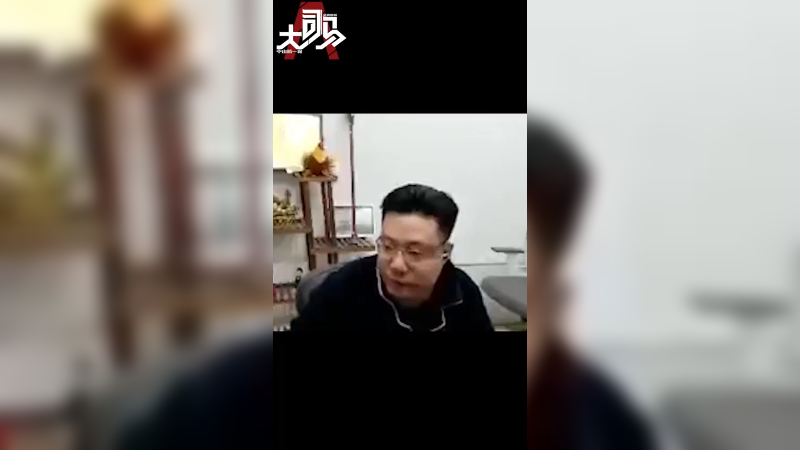 真皮网咖都被偷倒闭了