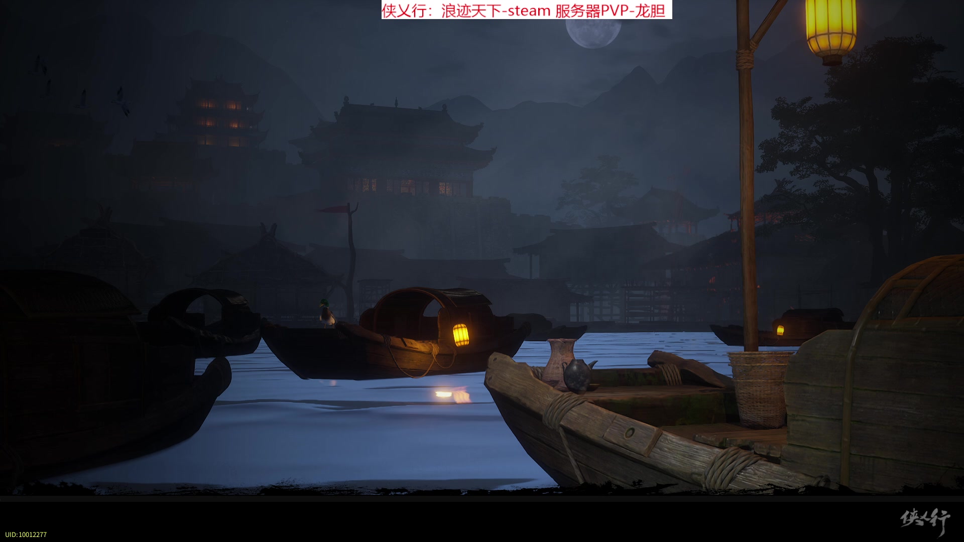 【2023-04-30 14点场】肥尸：【天地劫：霸剑霄云录】