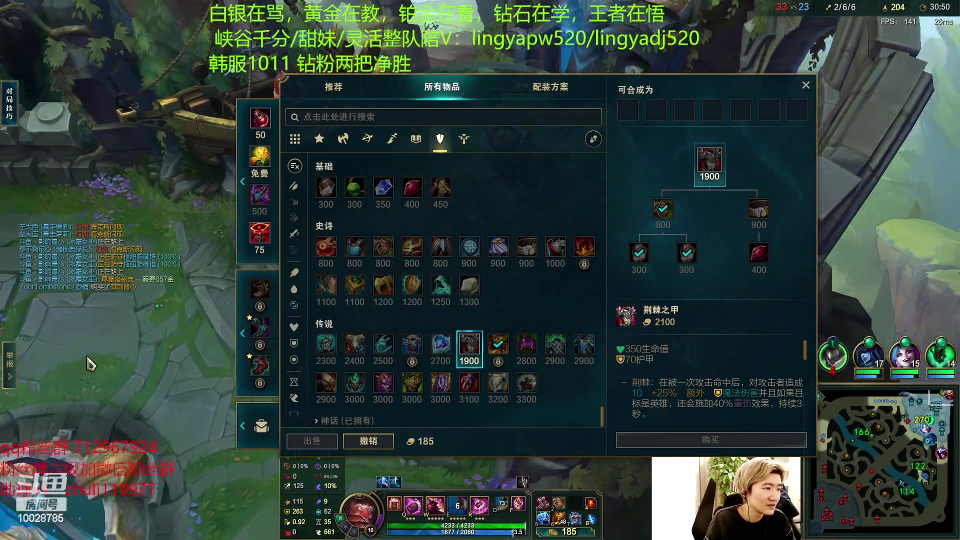【2023-04-29 22点场】苏科大：十点打组排 晚上来