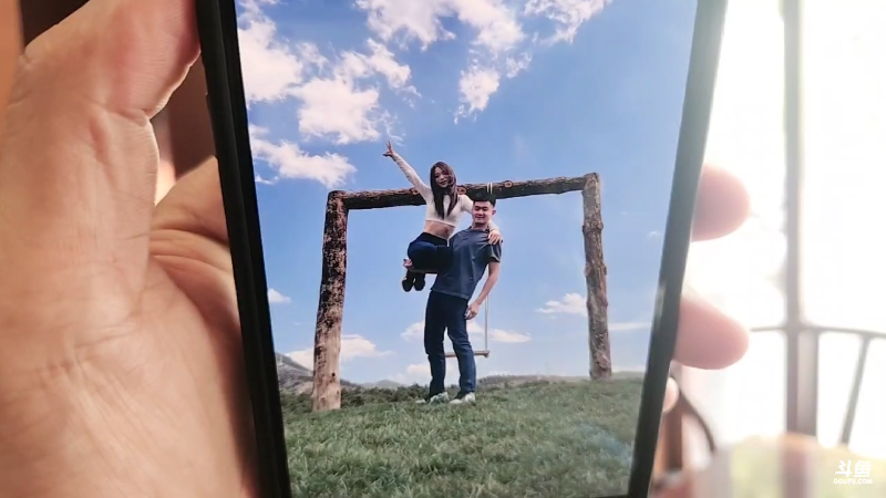 【户外】757户外的精彩时刻 20230430 14点场