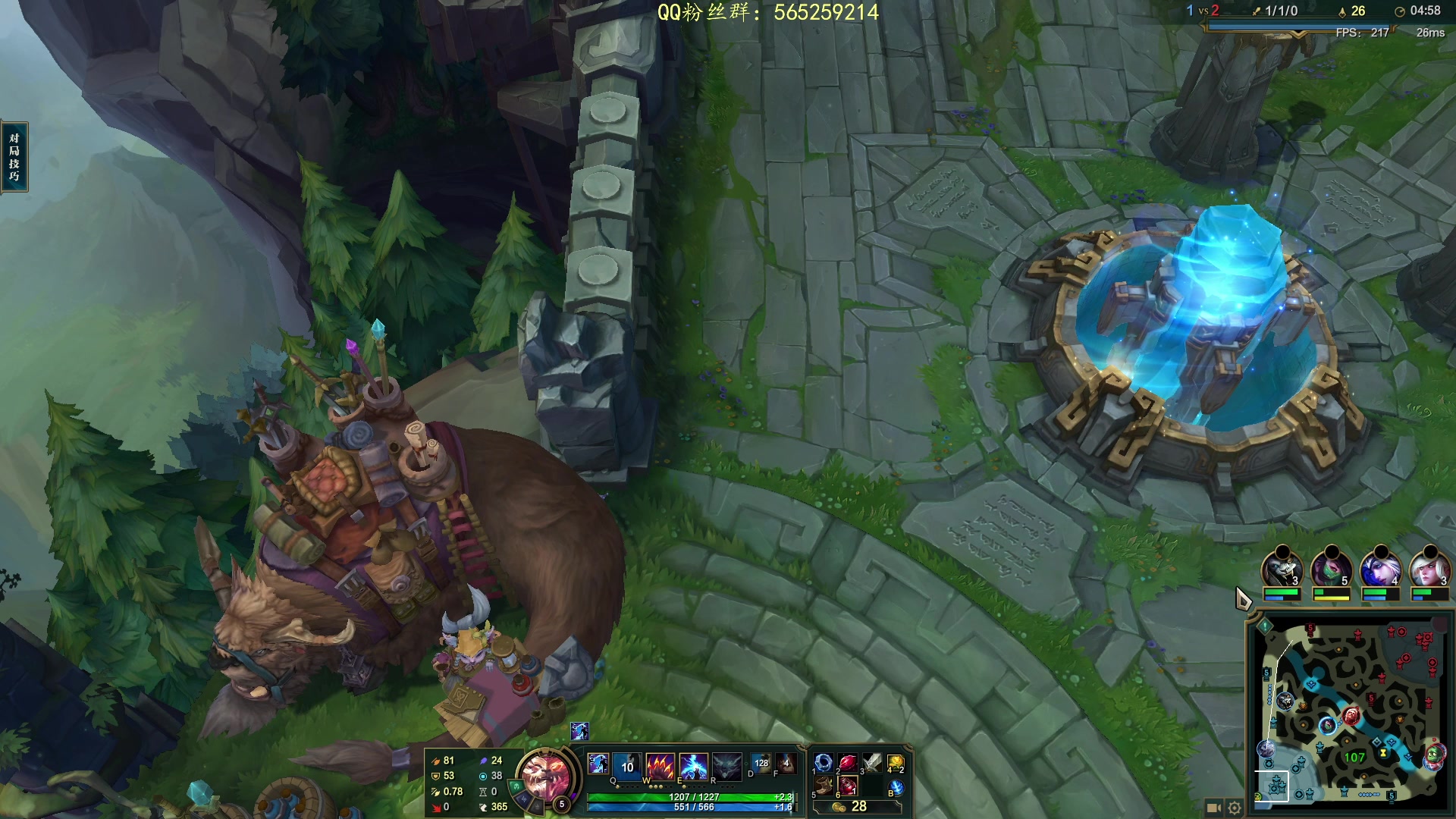 【2023-04-30 19点场】熊王c：熊c：钻粉净胜两盘