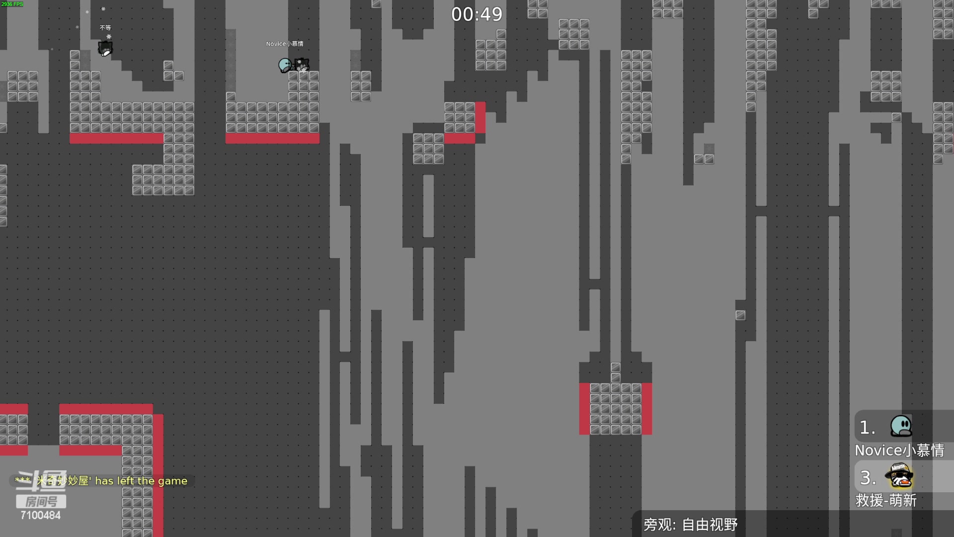 【2023-04-21 16点场】只带丶萌新大佬：早睡早起上大分(๑◔◡◔ิ๑)っ