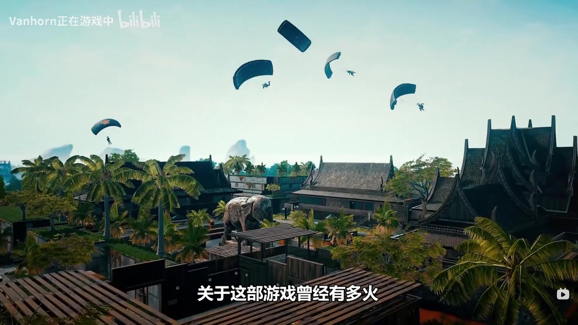 【2023-04-29 21点场】猫叔灬灬：【猫叔】崩坏星穹铁道 客穿普通池？~~~