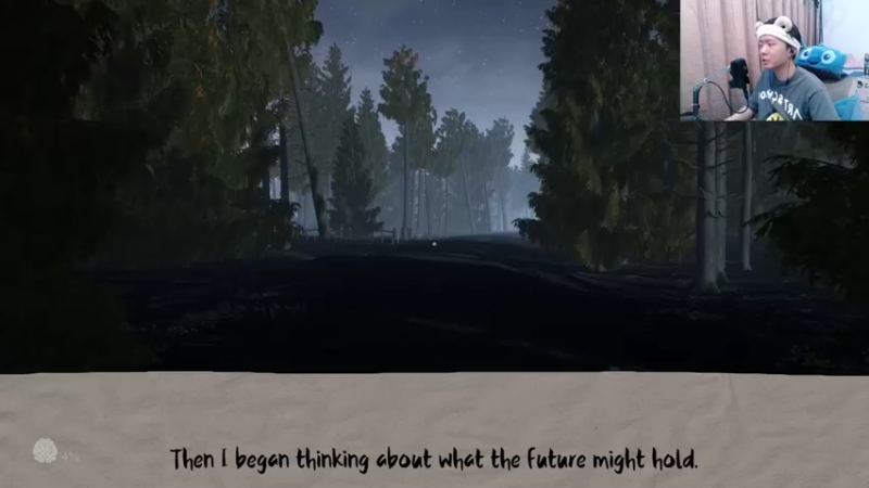 【2023-04-30 21点场】机长YG：【机长】恐怖刺激直播中！！