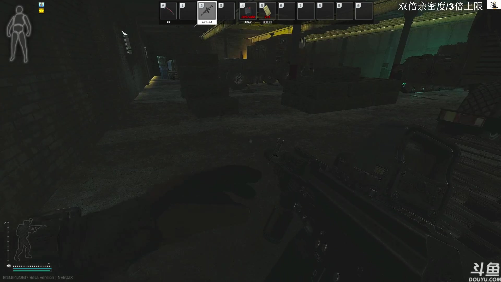 【2023-04-30 12点场】TAT大白：听说主播游戏时长10000小时。