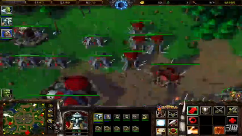 m123的精彩时刻230419_dota506