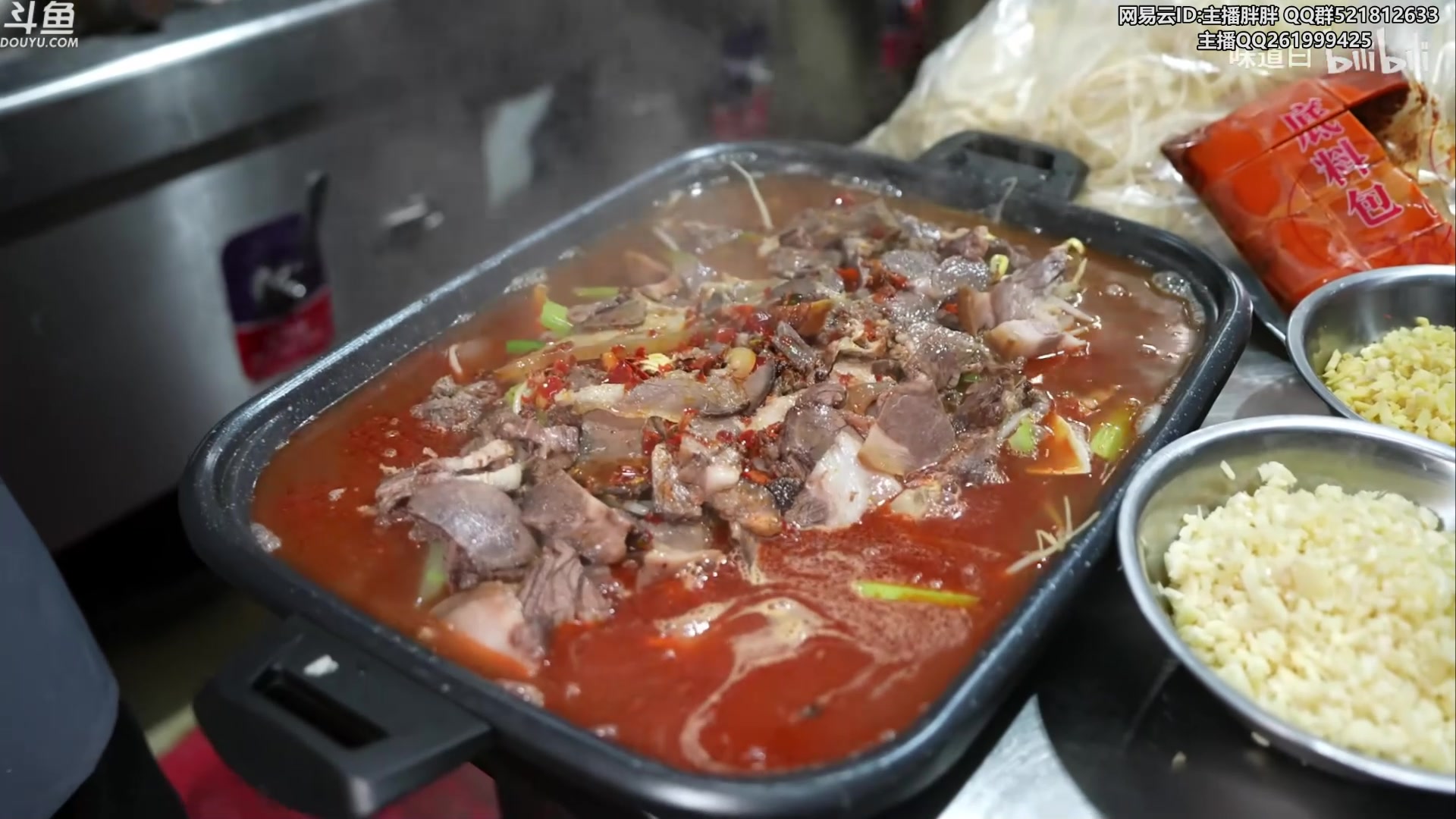 【2023-04-30 01点场】胖胖灬：胖胖OB：BLG全员 欧服乱杀？