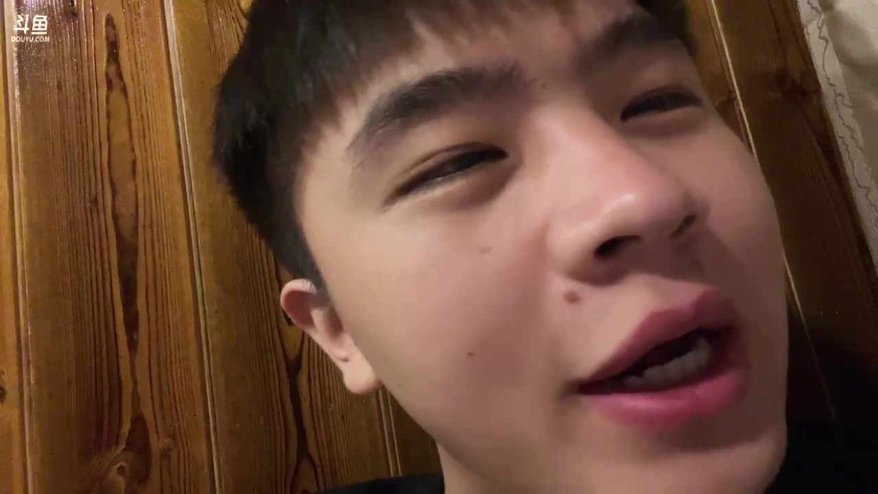 【2023-04-30 21点场】哈蒙德大人：随便唠会儿，回家再ow！