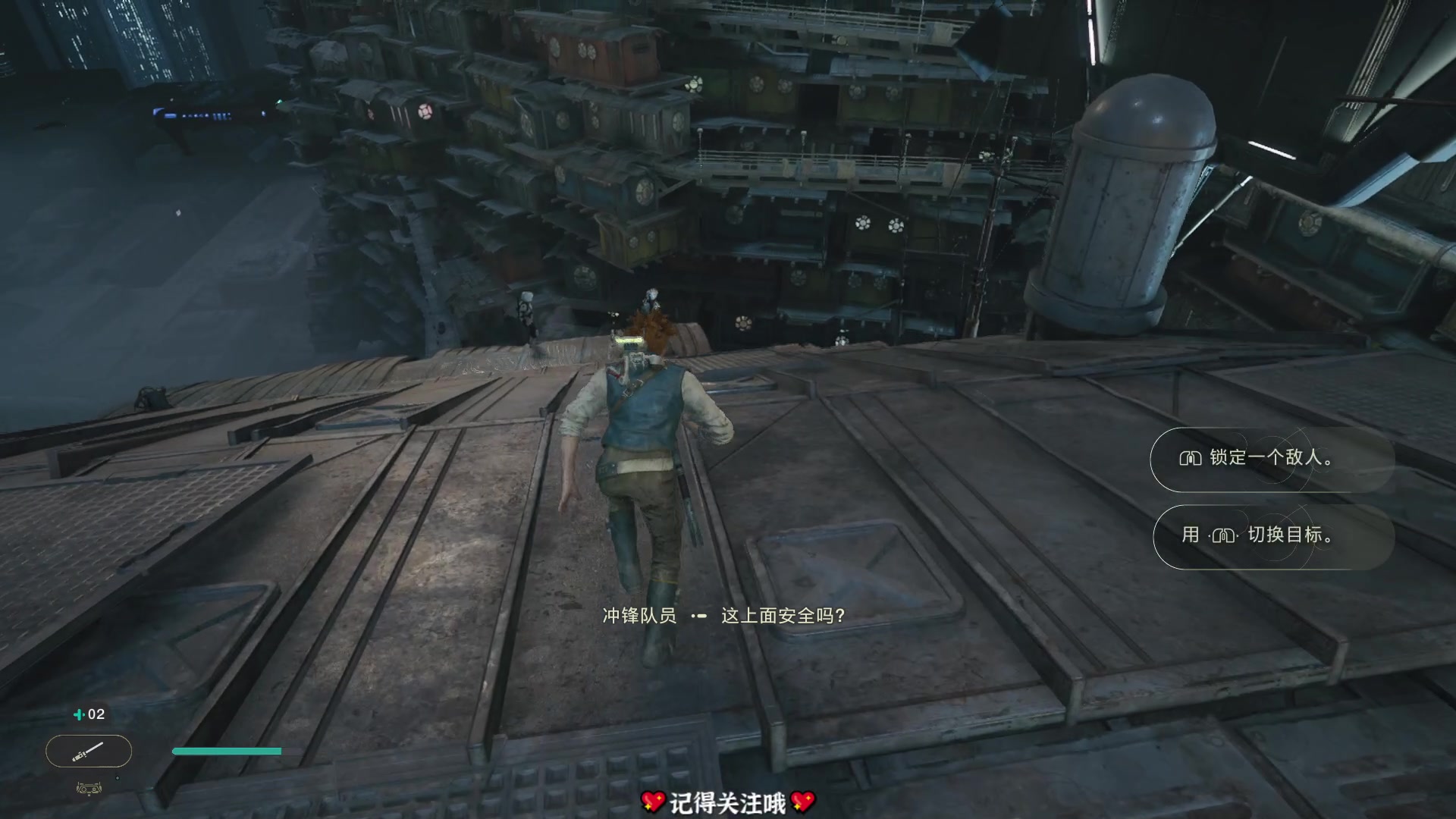 【2023-04-28 16点场】徐不鸽：双倍，进来享福。