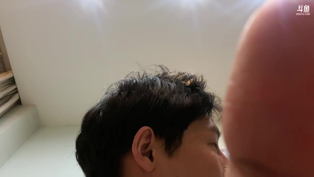【2023-04-30 23点场】eStarPro橘子：来徐州看看风土人情